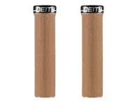 Deity "Slimfit" MTB Lock-On Grips