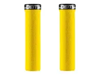 Deity "Slimfit" MTB Lock-On Grips
