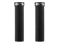 Deity "Slimfit" MTB Lock-On Grips