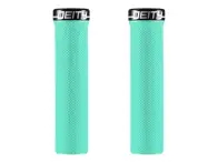 Deity "Slimfit" MTB Lock-On Grips