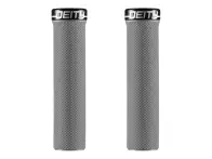 Deity "Slimfit" MTB Lock-On Grips