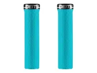 Deity "Slimfit" MTB Lock-On Grips