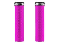 Deity "Slimfit" MTB Lock-On Grips