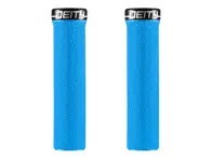 Deity "Slimfit" MTB Lock-On Grips