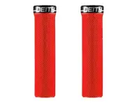 Deity "Slimfit" MTB Lock-On Grips