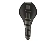Deity "Speedtrap" Rail Saddle