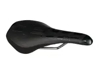 Deity "Speedtrap" Rail Saddle