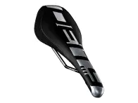 Deity "Speedtrap" Rail Saddle