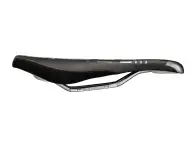 Deity "Speedtrap" Rail Saddle