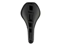 Deity "Speedtrap" Rail Saddle