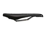 Deity "Speedtrap" Rail Saddle