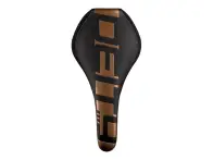 Deity "Speedtrap" Rail Saddle