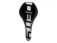 Deity "Speedtrap" Rail Saddle