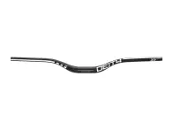 Deity "Speedway Carbon" MTB Lenker - Ø35mm