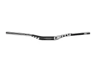 Deity "Speedway Carbon" MTB Lenker - Ø35mm