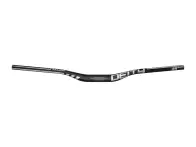 Deity "Speedway Carbon" MTB Lenker - Ø35mm