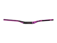 Deity "Speedway Carbon" MTB Lenker - Ø35mm
