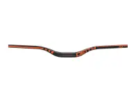 Deity "Speedway Carbon" MTB Lenker - Ø35mm