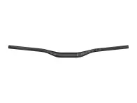 Deity "Speedway Carbon" MTB Lenker - Ø35mm