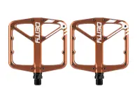 Deity "Supervillain" MTB Pedals