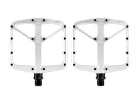 Deity "Supervillain" MTB Pedals