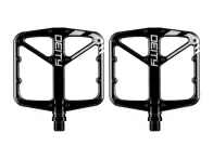 Deity "Supervillain" MTB Pedals