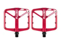 Deity "Supervillain" MTB Pedals