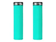 Deity "Supracush" MTB Lock-On Grips
