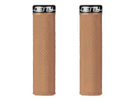 Deity "Supracush" MTB Lock-On Grips