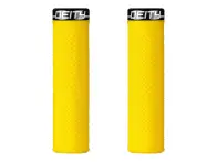 Deity "Supracush" MTB Lock-On Grips