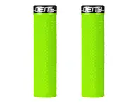 Deity "Supracush" MTB Lock-On Grips