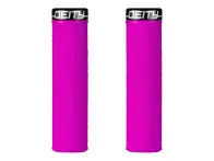 Deity "Supracush" MTB Lock-On Grips