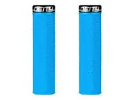Deity "Supracush" MTB Lock-On Grips