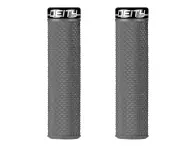 Deity "Supracush" MTB Lock-On Grips