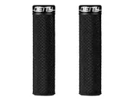 Deity "Supracush" MTB Lock-On Grips