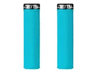 Deity "Supracush" MTB Lock-On Grips