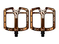 Deity "TMAC" MTB Pedals