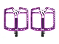 Deity "TMAC" MTB Pedals