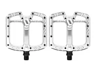 Deity "TMAC" MTB Pedals