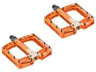 Deity "TMAC" MTB Pedals