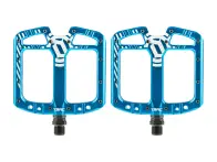 Deity "TMAC" MTB Pedals
