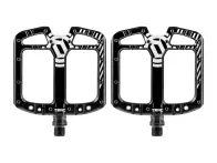 Deity "TMAC" MTB Pedals