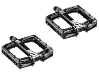 Deity "TMAC" MTB Pedals