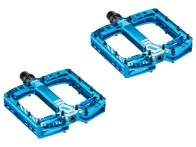 Deity "TMAC" MTB Pedals