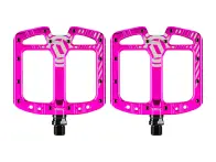 Deity "TMAC" MTB Pedals