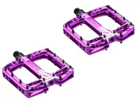 Deity "TMAC" MTB Pedals