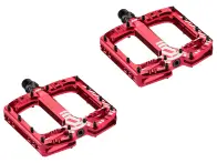 Deity "TMAC" MTB Pedals