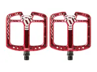 Deity "TMAC" MTB Pedals