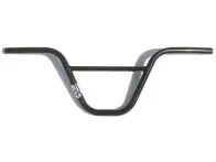 Deluxe "BMX" Bar