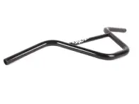 Deluxe "BMX" Bar